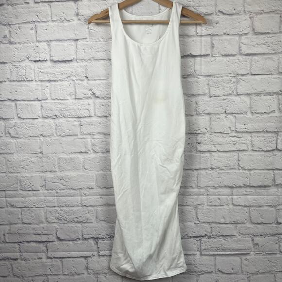 L1012 Isabel Maternity by Ingrid & Isabel Size XS - Picture 1 of 7